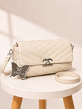 Ivory Grace