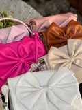 Elan Bow