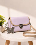 Lilac Bloom