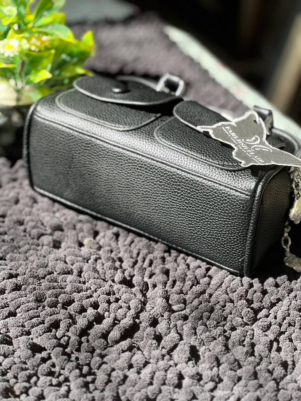Duo zip