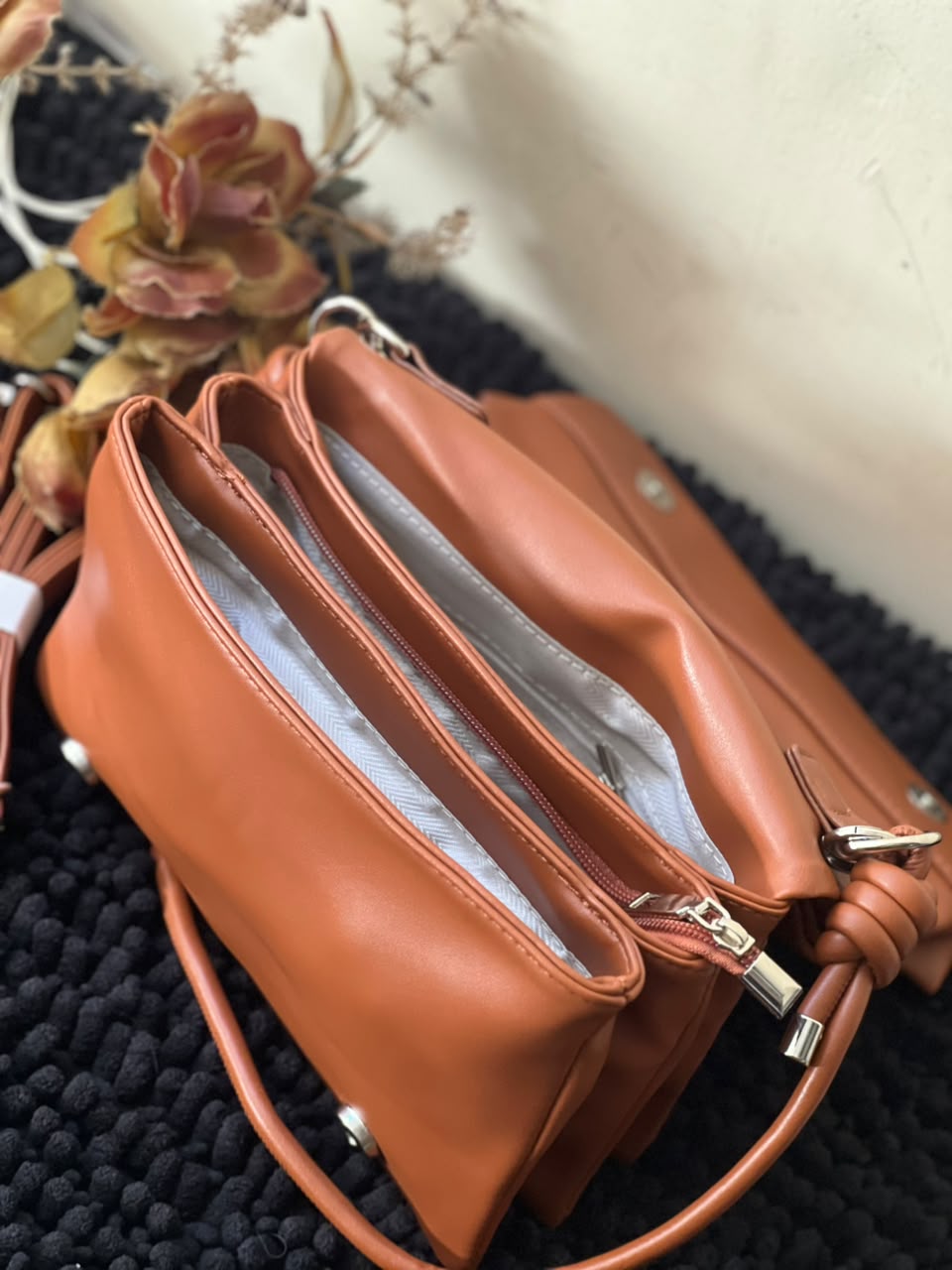 Elan Bow