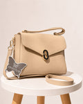 Classic Beige